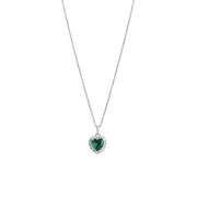 collana chi mi ama