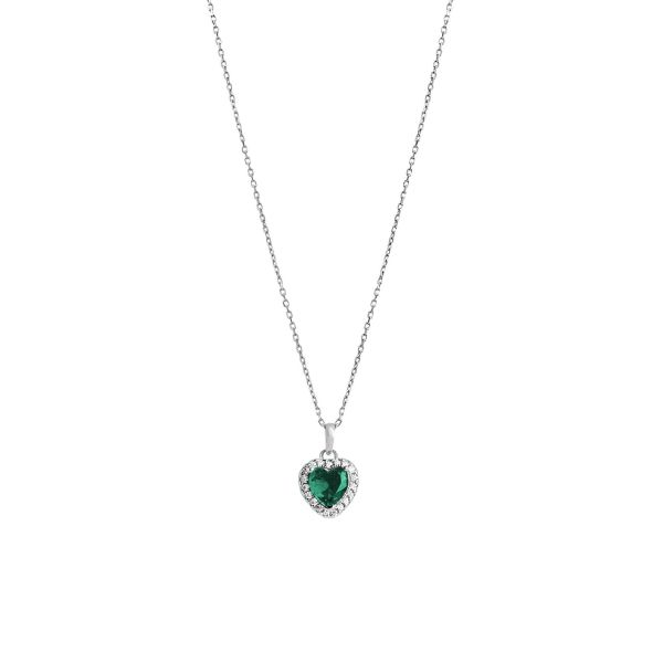 collana chi mi ama