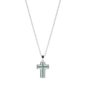 collana chi mi ama