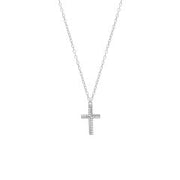 collana chi mi ama