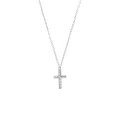 collana chi mi ama
