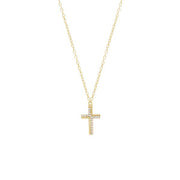 collana chi mi ama