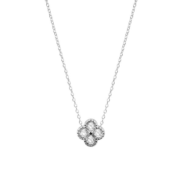 collana chi mi ama