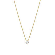 collana chi mi ama