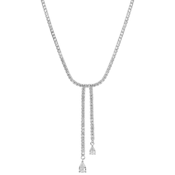 collana chi mi ama