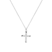 collana chi mi ama
