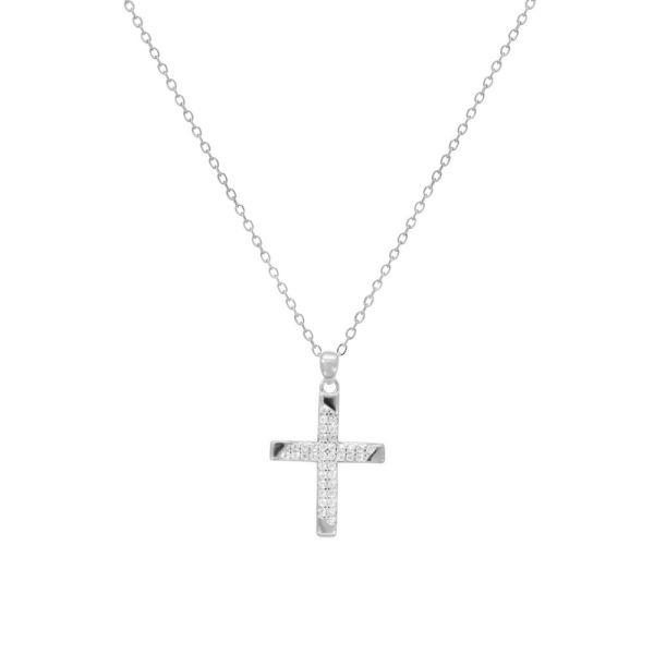 collana chi mi ama