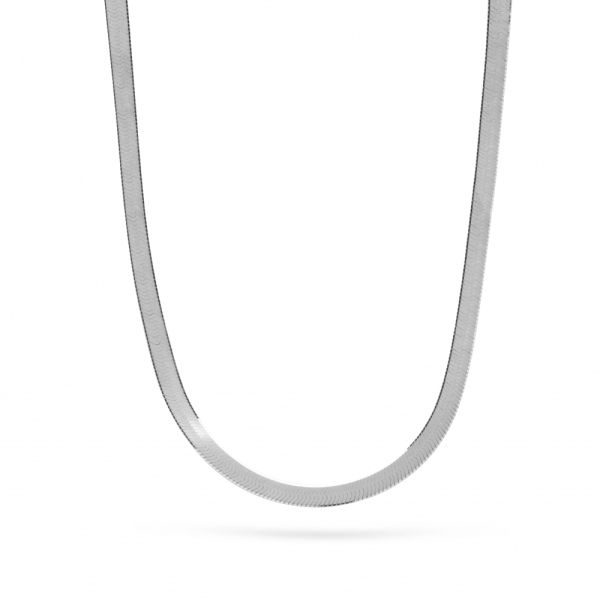 collana chi mi ama