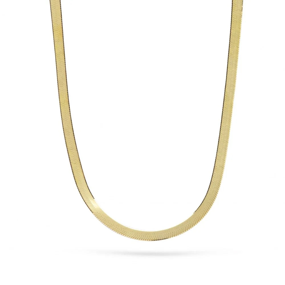 Collana Chi mi ama