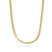 Collana Chi mi ama