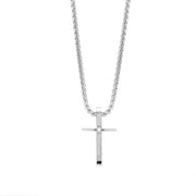 collana chi mi ama uomo