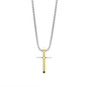 collana chi mi ama