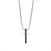 collana chi mi ama