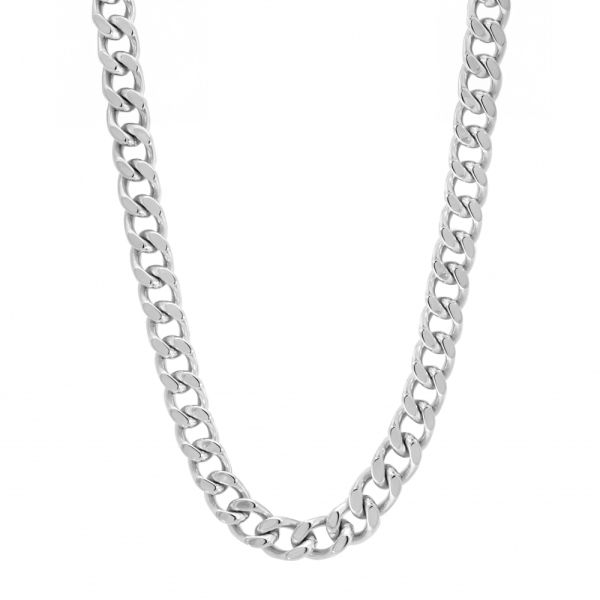 collana chi mi ama