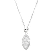 collana chi mi ama