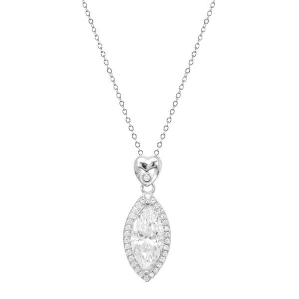 collana chi mi ama