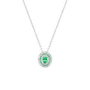 collana chi mi ama