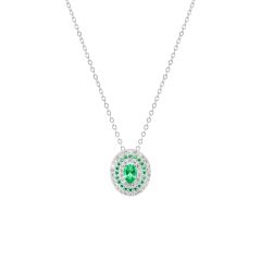 collana chi mi ama