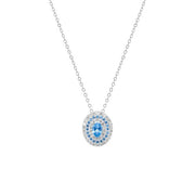 collana chi mi ama