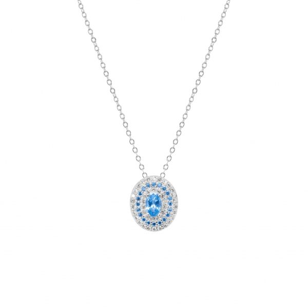 collana chi mi ama