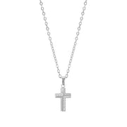 collana chi mi ama