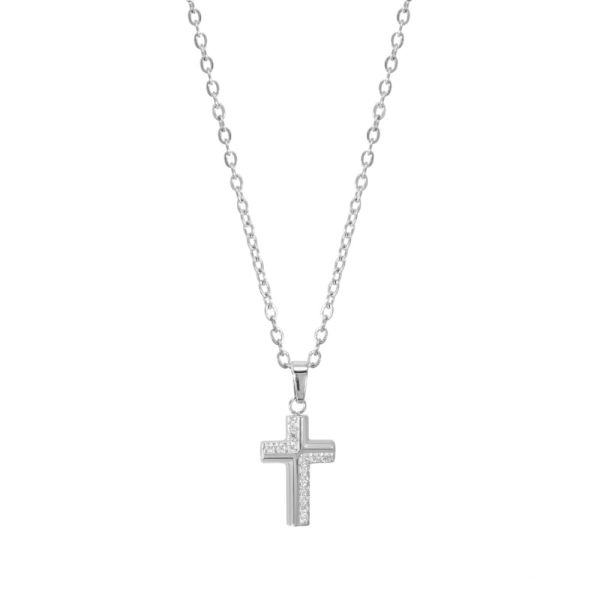 collana chi mi ama