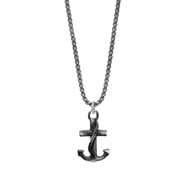 Collana chi mi ama