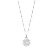 collana chi mi ama