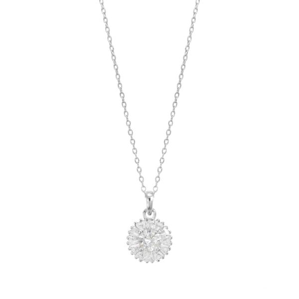 collana chi mi ama
