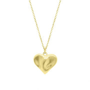 collana chi mi ama