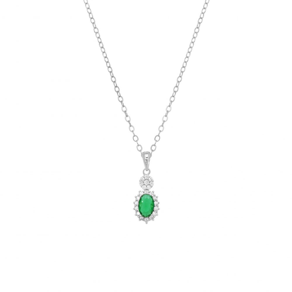collana chi mi ama