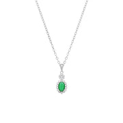 collana chi mi ama
