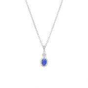 collana chi mi ama