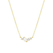 collana chi mi ama