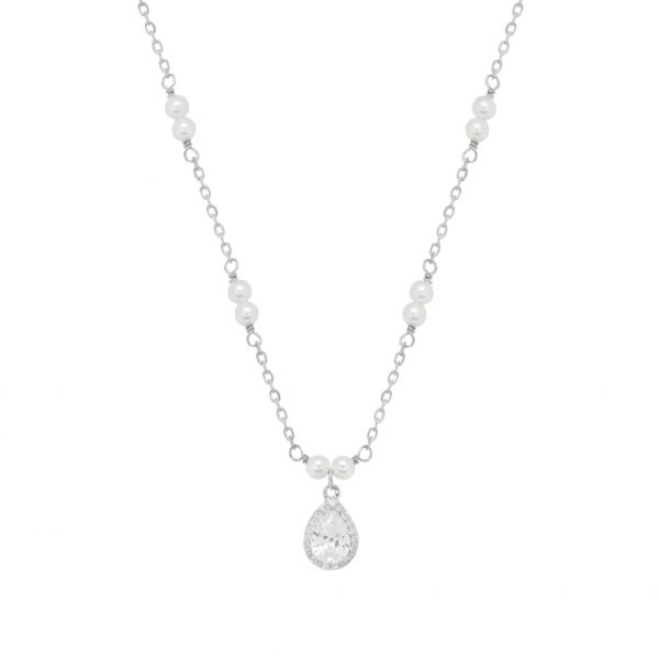 collana chi mi ama