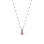 collana chi mi ama