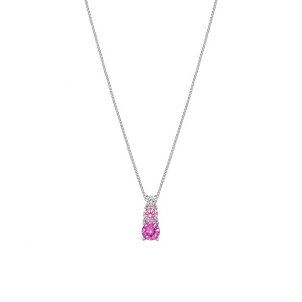 collana chi mi ama