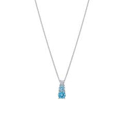 collana chi mi ama