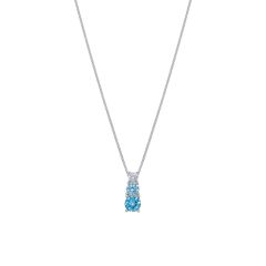 collana chi mi ama
