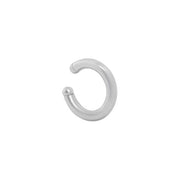 ear cuff singolo chi mi ama