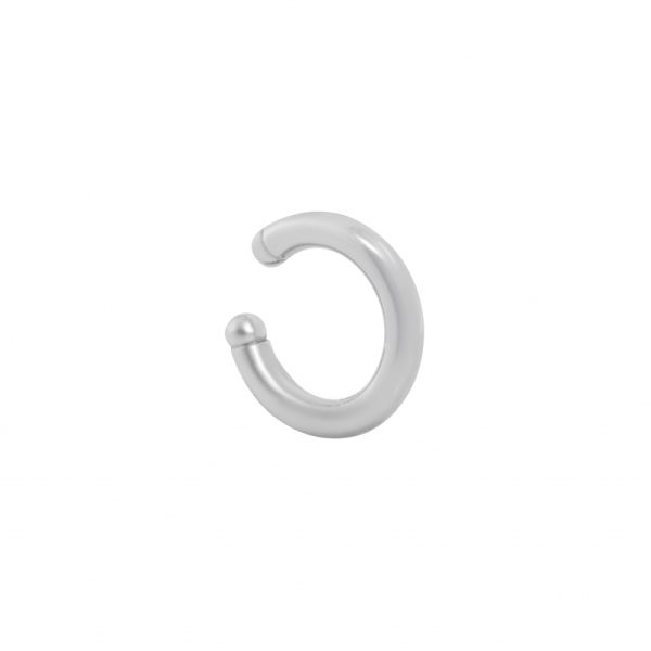 ear cuff singolo chi mi ama