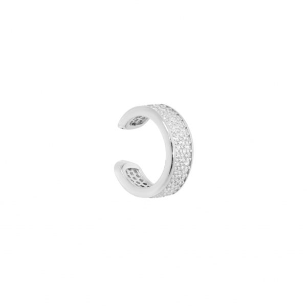 ear-cuff chi mi ama