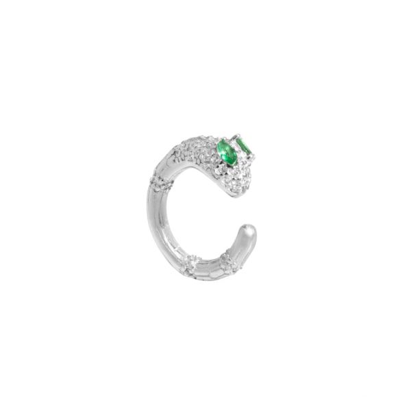 ear cuff singolo