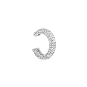 ear-cuff chi mi ama