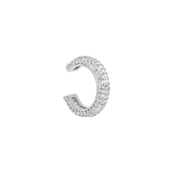 ear-cuff chi mi ama