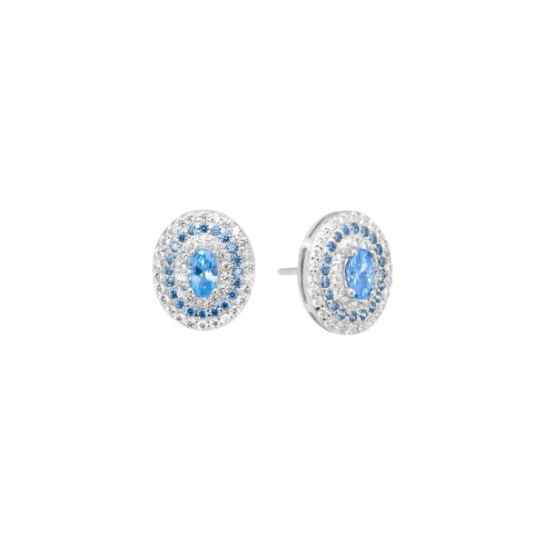 orecchini chi mi ama