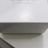 Orologio Gianvix Donna GX333-B