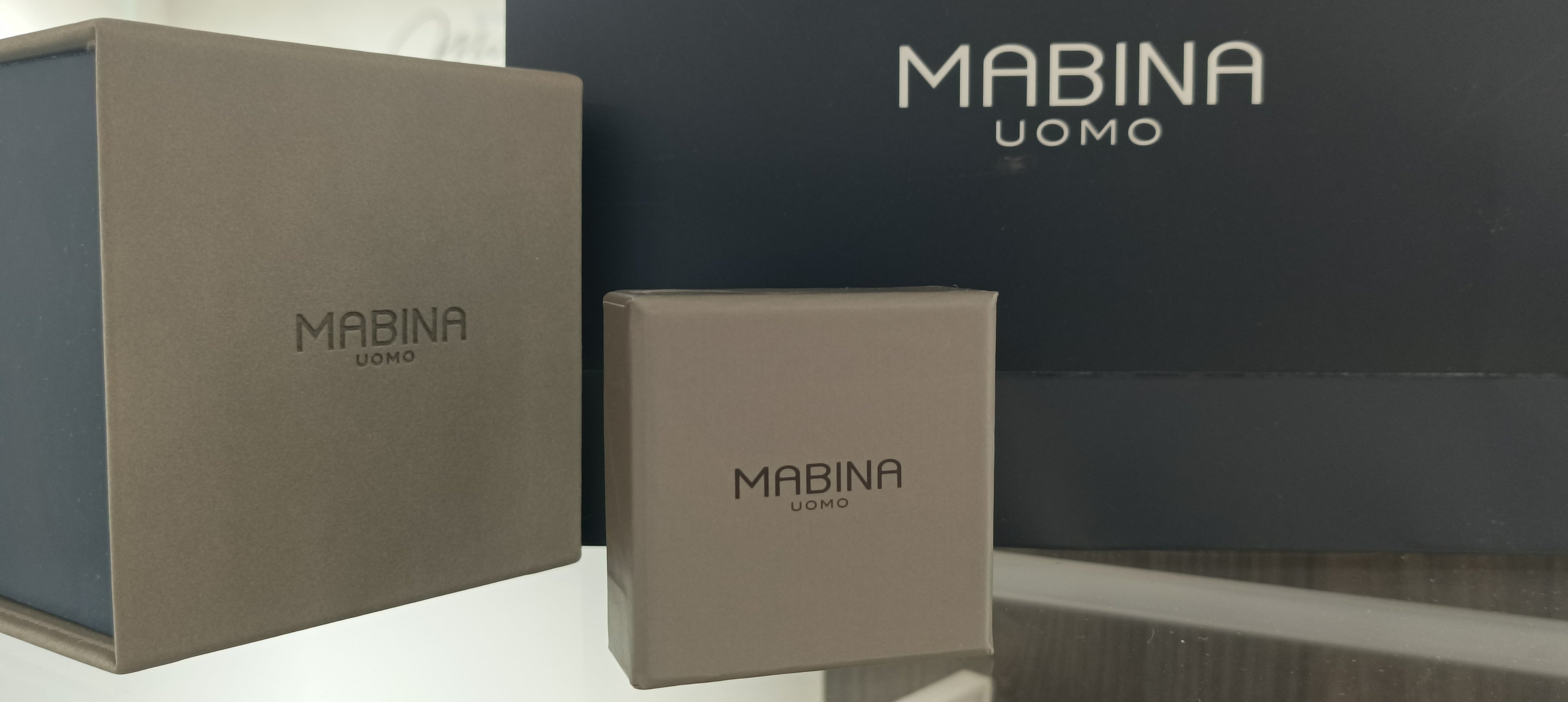 Orecchino taglio princess