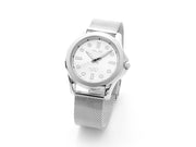 orologio solo tempo uomo 4US Cesare Paciotti - T4LS343