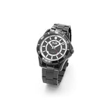 orologio solo tempo uomo Cesare Paciotti - T4LS359